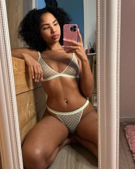 Jordan — 3 / 8