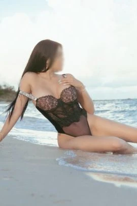 Mila — 3 / 6