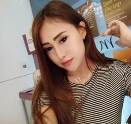 Jessica Babe Real — 6 / 8