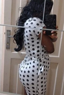 Letisha mimi — 4 / 6