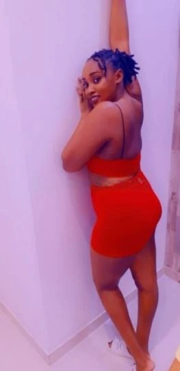 Shemilah, Escort, Riyadh