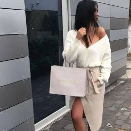 Melanie, Escort, Hamburg