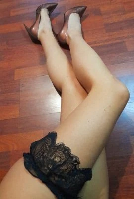 Milena — 5 / 8