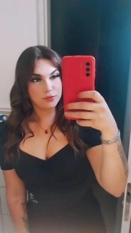 Jaya Menezes, Escort, Balneario Camboriú