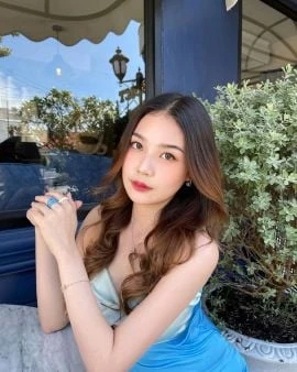 Sherina — 4 / 6