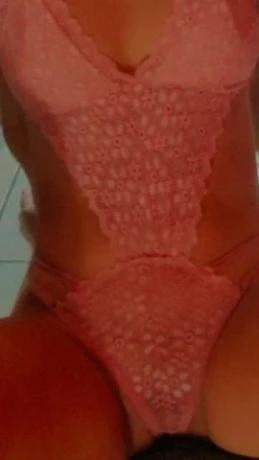 Sabrina Sallys — 2 / 4