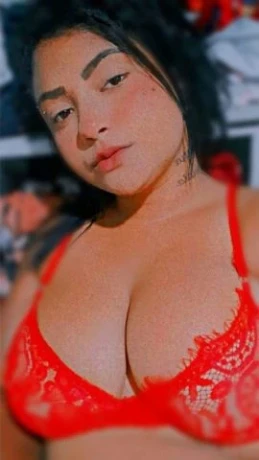 Sabrina Keller — 2 / 5