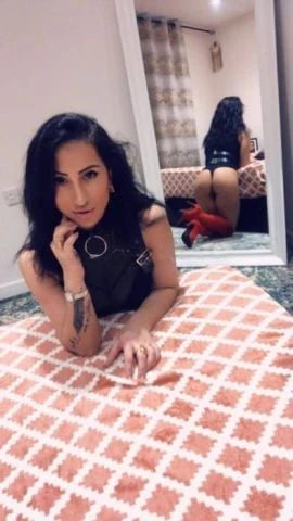 Leyla latín girl, Escort, Southampton