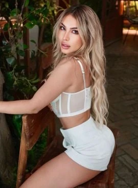 Cata — 8 / 9