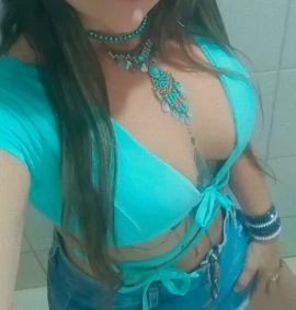 Sarah Liz — 3 / 5