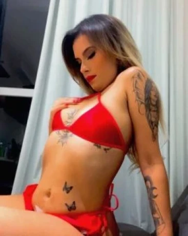 Nathy Lopes — 2 / 4