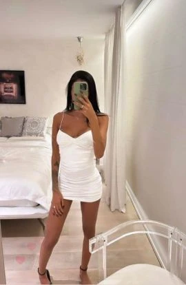 Livia — 5 / 9