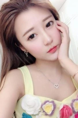 Mina, Escort, Paris