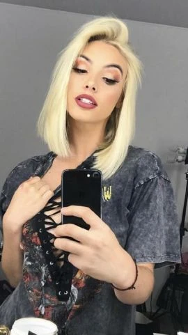 KIRA — 5 / 6