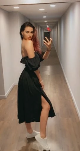 Miami — 3 / 9