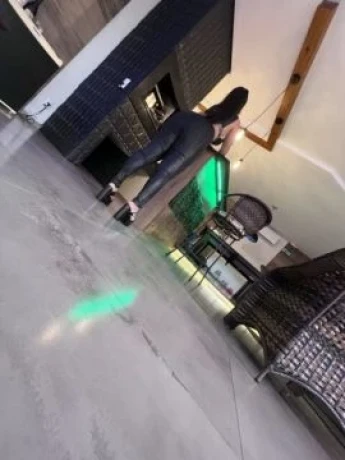 Mariéli Girardi — 4 / 7