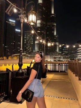 Alexa — 6 / 9