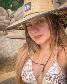 Eliana — 5 / 7