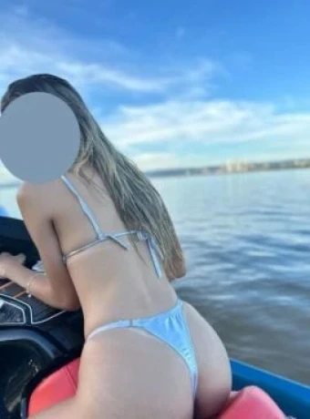 Alicy Bhastos — 3 / 5