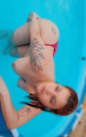 Kayty Babi — 7 / 9