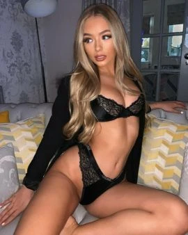 Sofia — 5 / 8