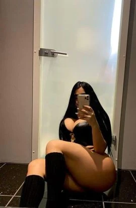 Aless — 3 / 7