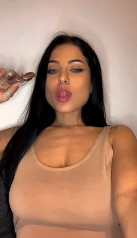 Escorte-biz1, Escort, Paris