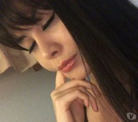 Female Escort — 2 / 9