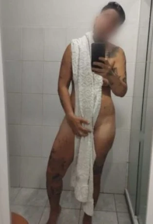 Stefan Fidalggo — 4 / 5