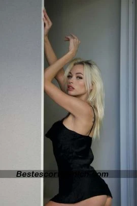 Derya — 5 / 9