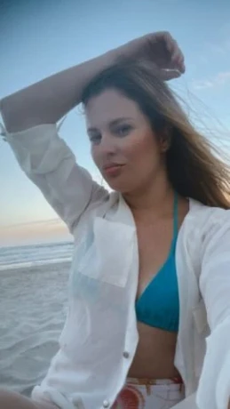 Beatriz Santos — 4 / 5