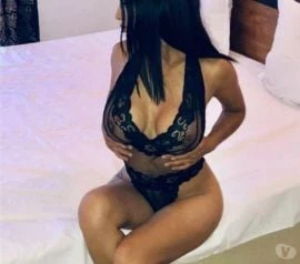 Sara — 3 / 5