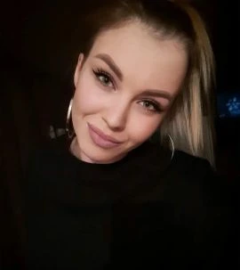 Nastya — 5 / 6