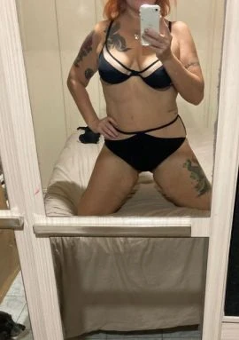 Marcia Cortesã — 3 / 9