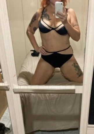 Marcia Cortesã — 3 / 9