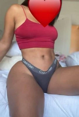 Linda, Escort, Jeddah