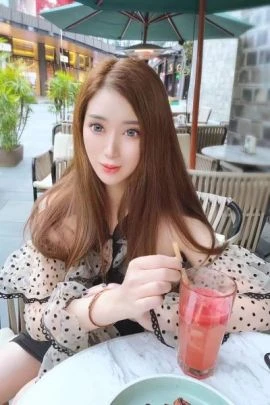 Xia Tian — 2 / 4