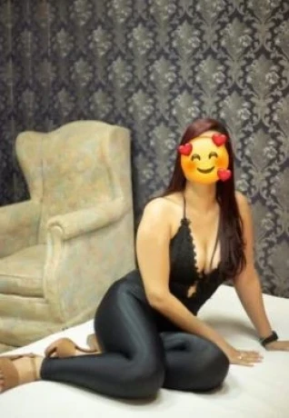 Larissa Trindade — 4 / 6