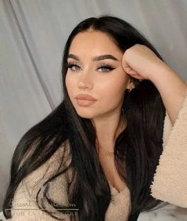 Melissa — 4 / 6