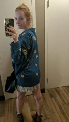 Arabella — 2 / 4