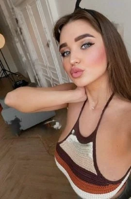 Viktoriya — 5 / 6