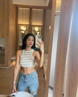 Arianna — 3 / 6