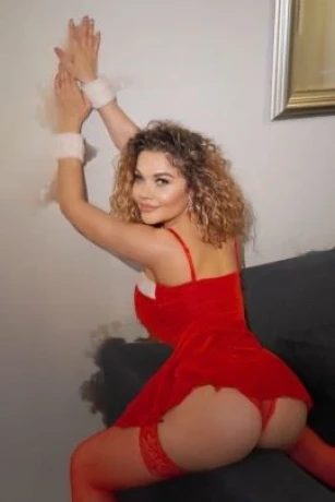 Aline CompletService — 8 / 9