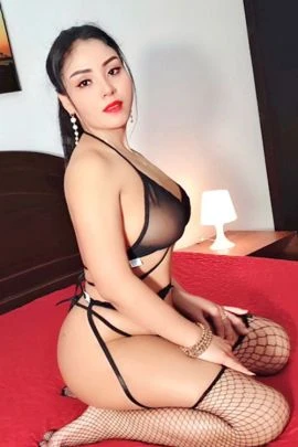 Nalani — 3 / 4