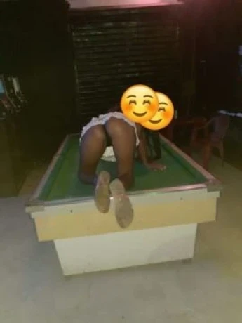 Agatha Ferraz — 2 / 9