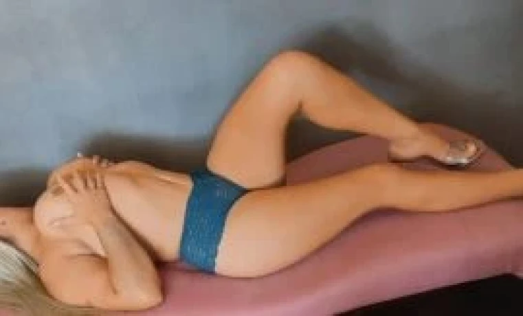 Kelly Nogueira — 3 / 5