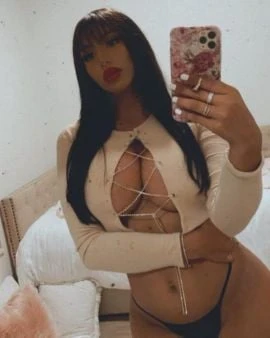 Yadi — 2 / 5
