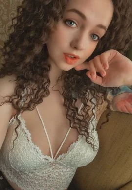 Monika, Escort, Lisbon