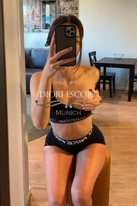 Siarra — 4 / 9
