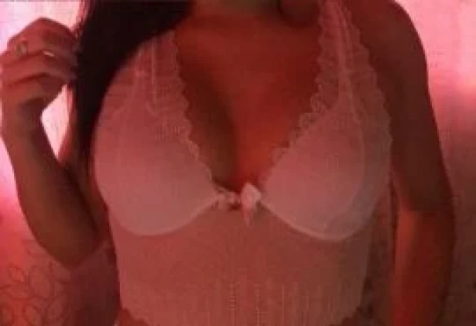 Izabela Siqueira — 2 / 8